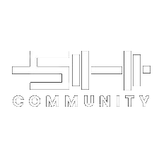 SH Community